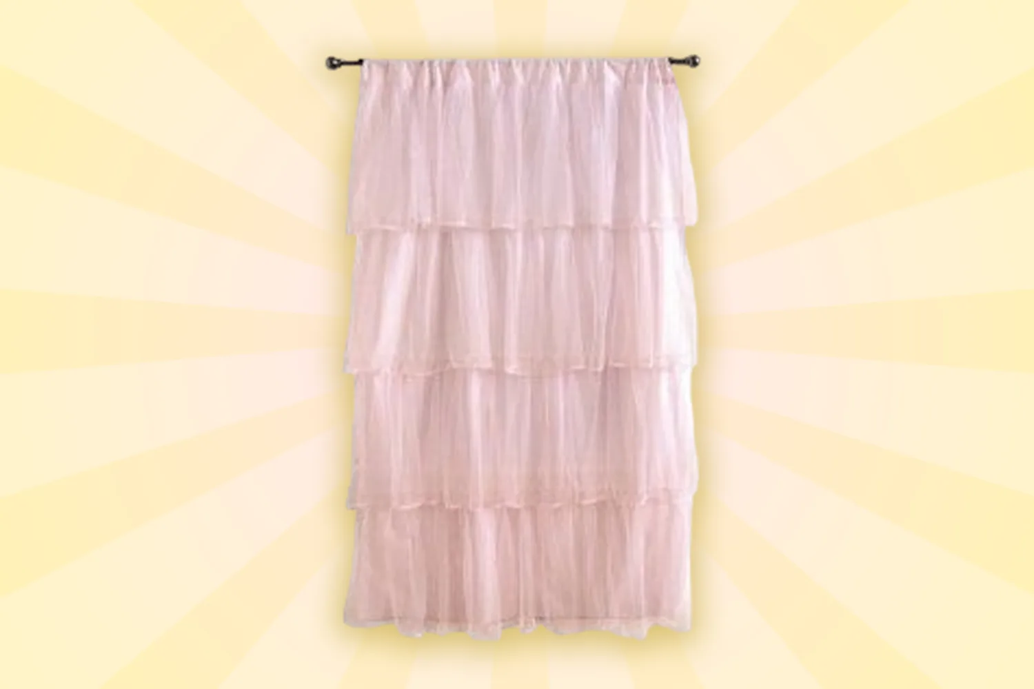 Cocomelon Rainbow Celebration Backdrop