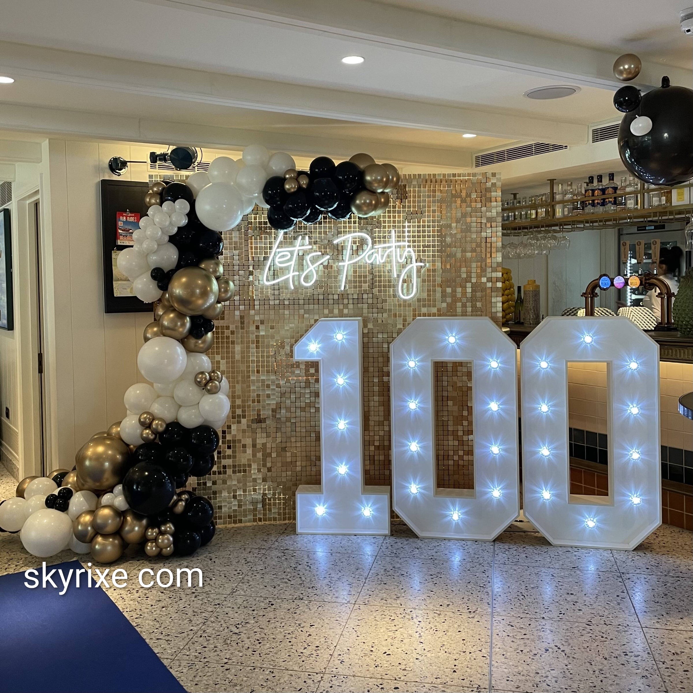 shimmer sequin wall backdrop