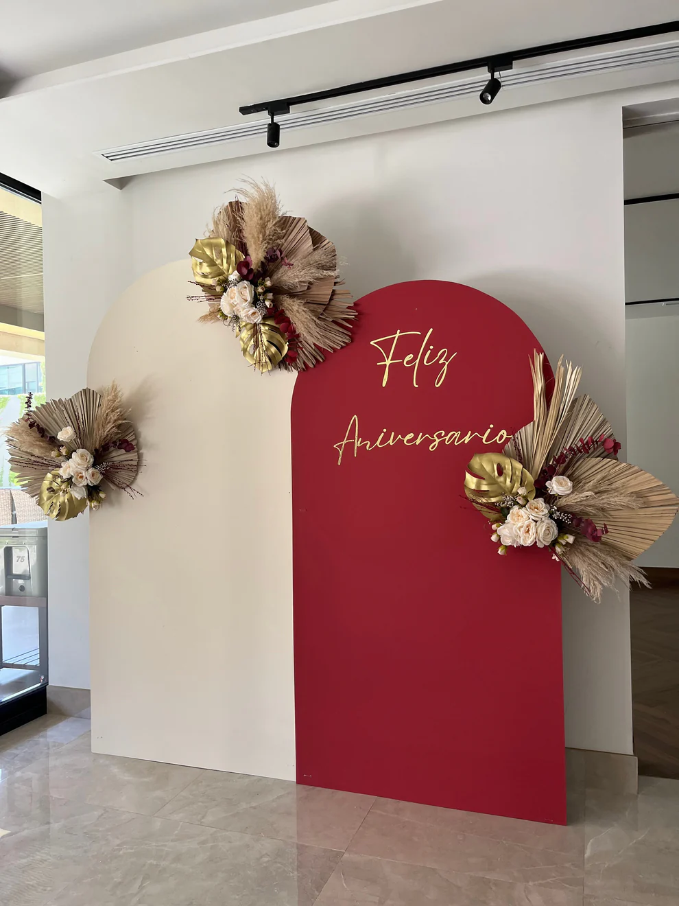 Cheap vs Premium Event Decoration: What's Actually Worth Your Money?