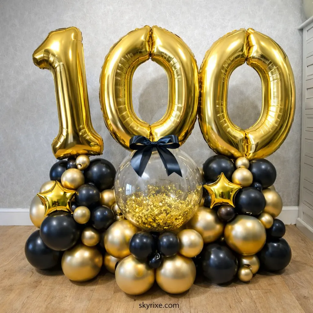 Lavender Sequin Milestone Backdrop